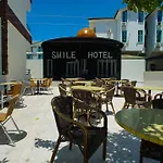 Smile Hotel Szálloda 3*