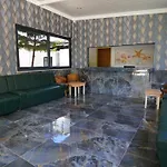 Smile Hotel Hotell 3*