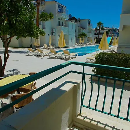 Smile Hotel Hotel 3*