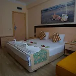 Smile Hotel 시데