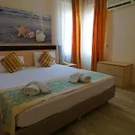 호텔 Smile Hotel 3*