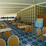 Smile Hotel 호텔 시데
