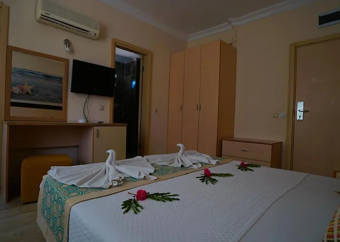 Smile Hotel